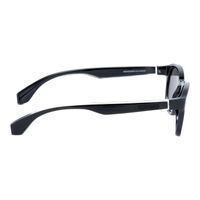 OC.ES.1615-0101.1 Oculos de Sol Masculino Havaianas Perfomance Preto -2-